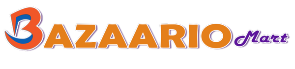 BazaarioMart